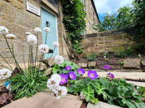 Ingleside Cottage